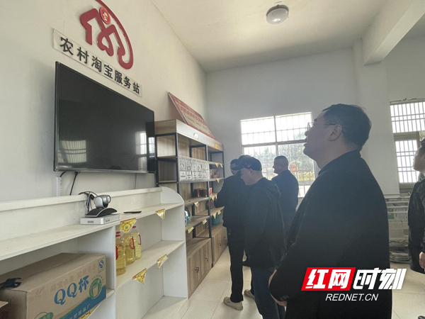 图片47.jpg