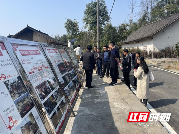 图片49.jpg