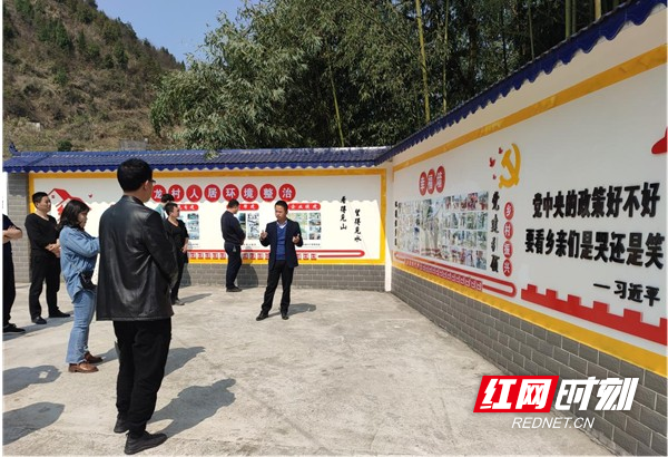 图片50.jpg
