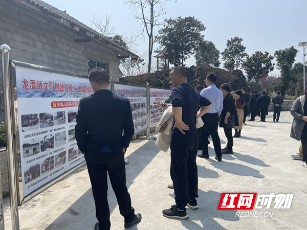 图片52.jpg