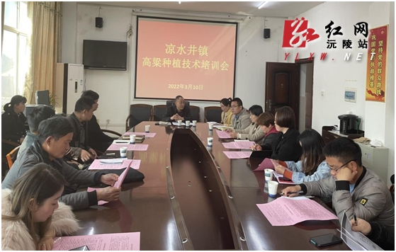 微信图片_20220310201950.png