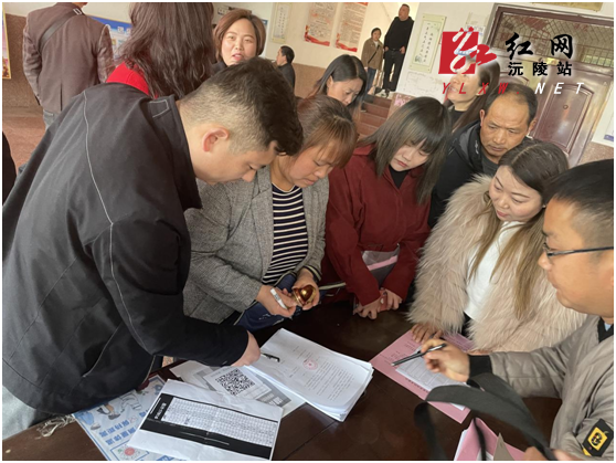 微信图片_20220310201957.png