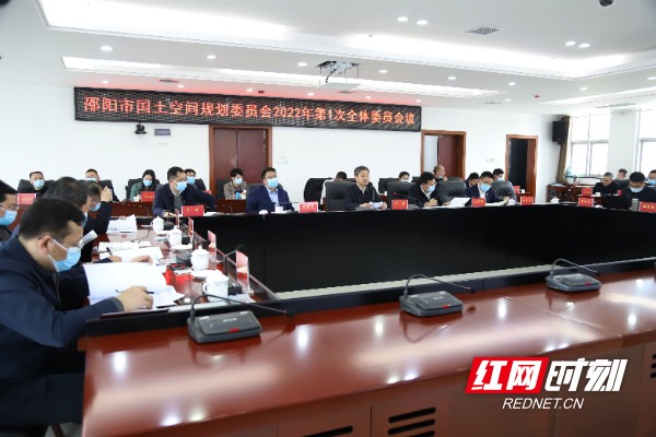 微信图片_20220310205749.jpg