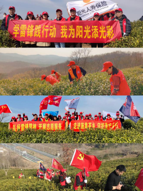 图片22.png