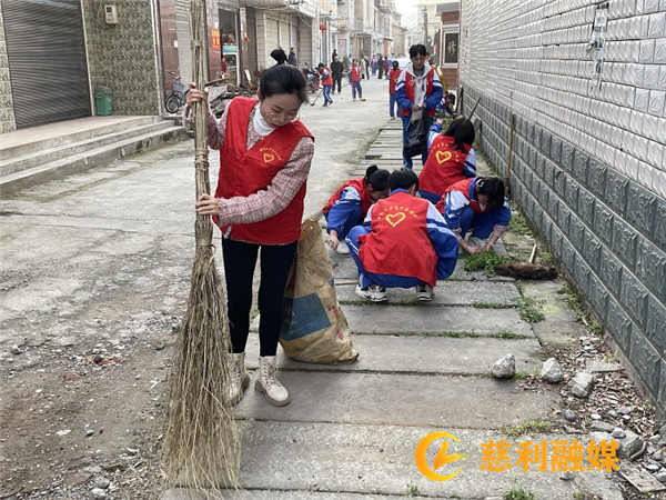 微信图片_20220310081956_副本.jpg