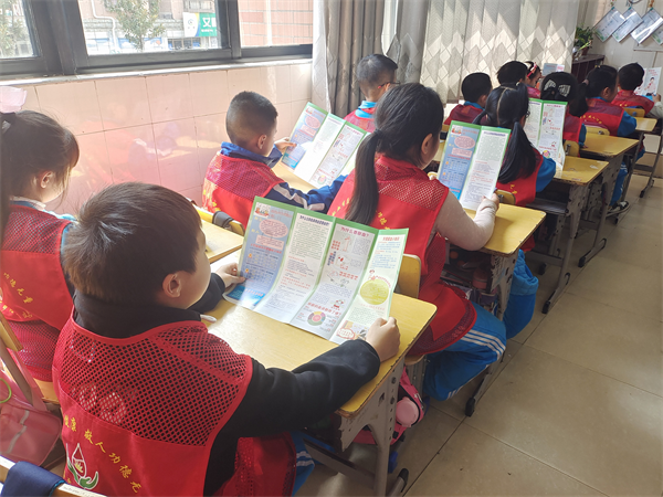 图片5.png 图片5.png