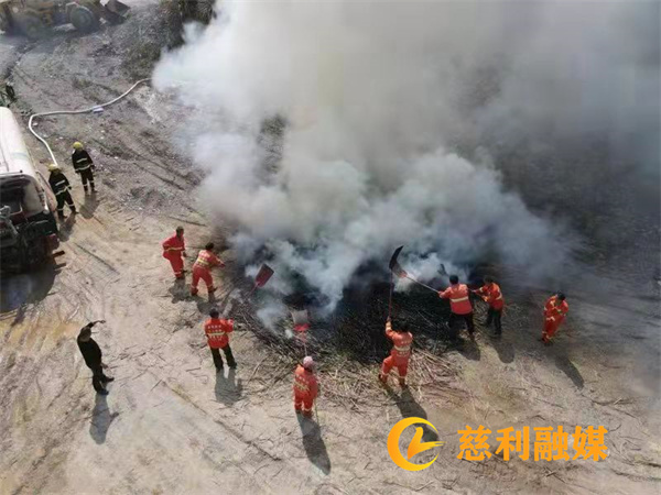 防火演练1.jpg