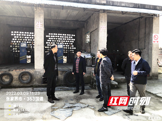 df70713aa360b59b432fb524f261c1a_副本.jpg
