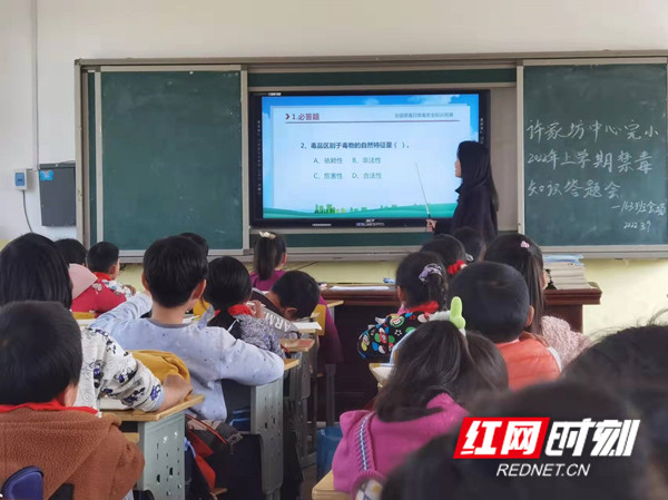 微信图片_20220310140547_副本.jpg
