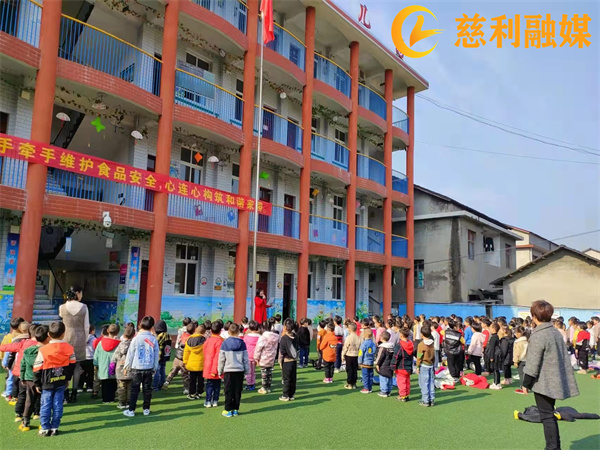 演练.jpg
