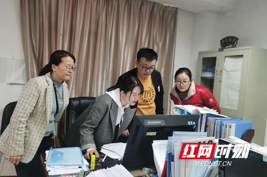 对规模企业点对点开展R&D 统计业务指导.jpg