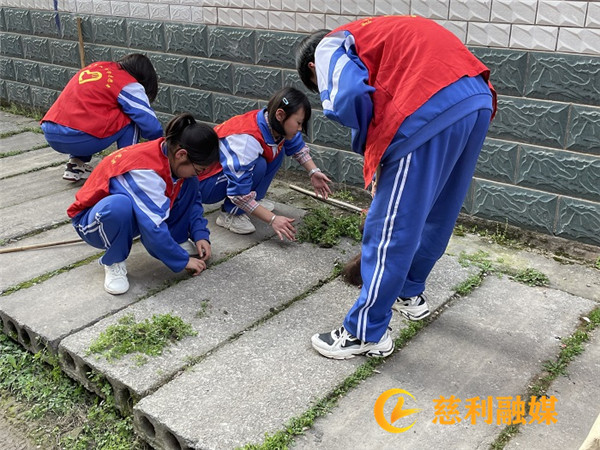 微信图片_202203100819552_副本.jpg