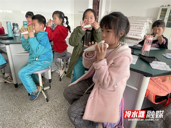 微信图片_20220310144333.jpg