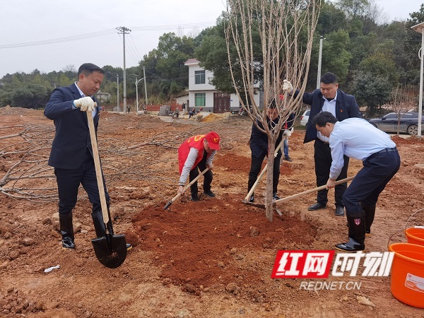 gaitubao_微信图片_20220310200220.jpg