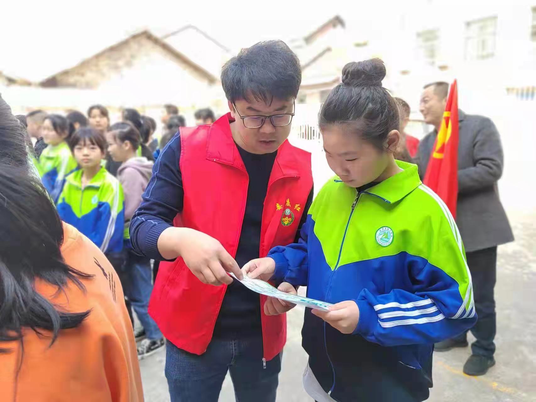 微信圖片_20220310084424.jpg