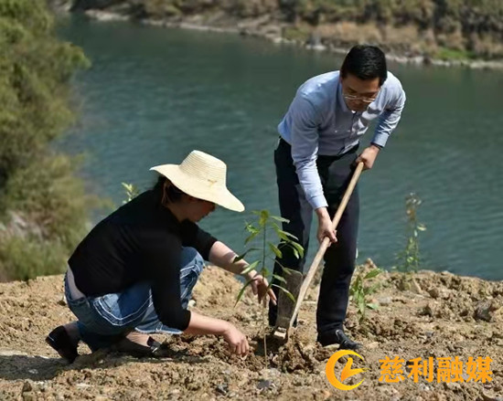 29dcdfc8017ccdff2dc944b1f5a1da6.jpg 29dcdfc8017ccdff2dc944b1f5a1da6.jpg