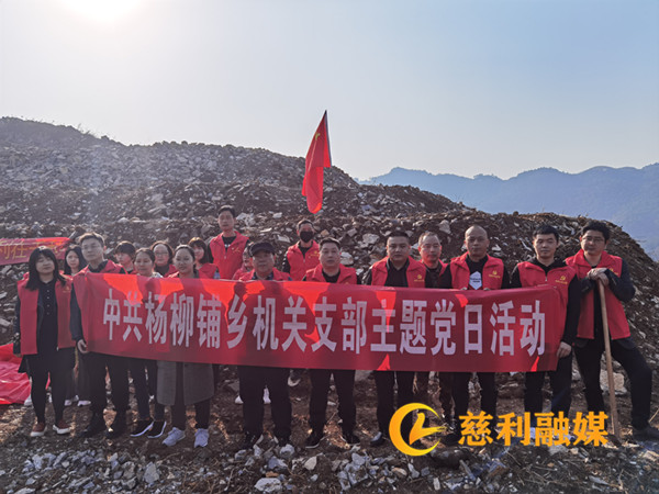 11f19152eeaa72c9d7772616f4d188e_副本.jpg