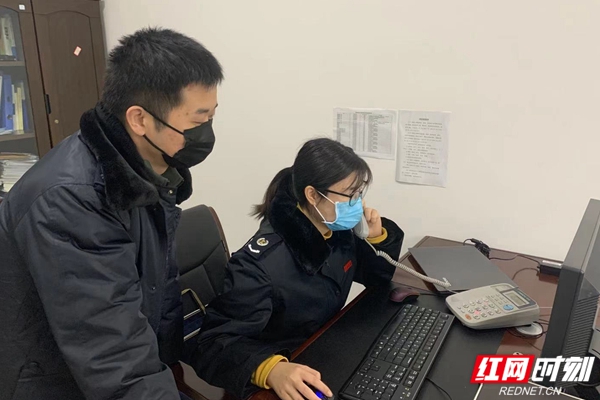 微信图片_20220310100439.jpg