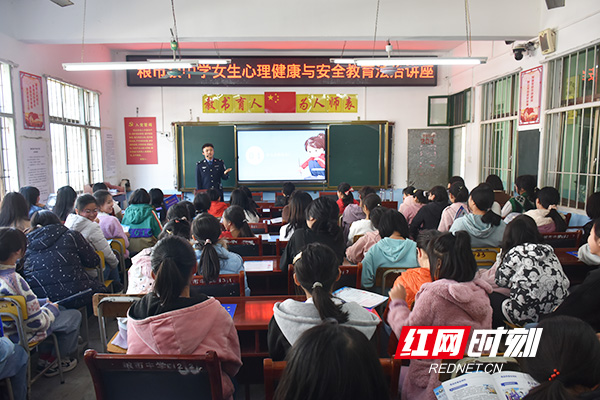 微信图片_20220310163715.jpg