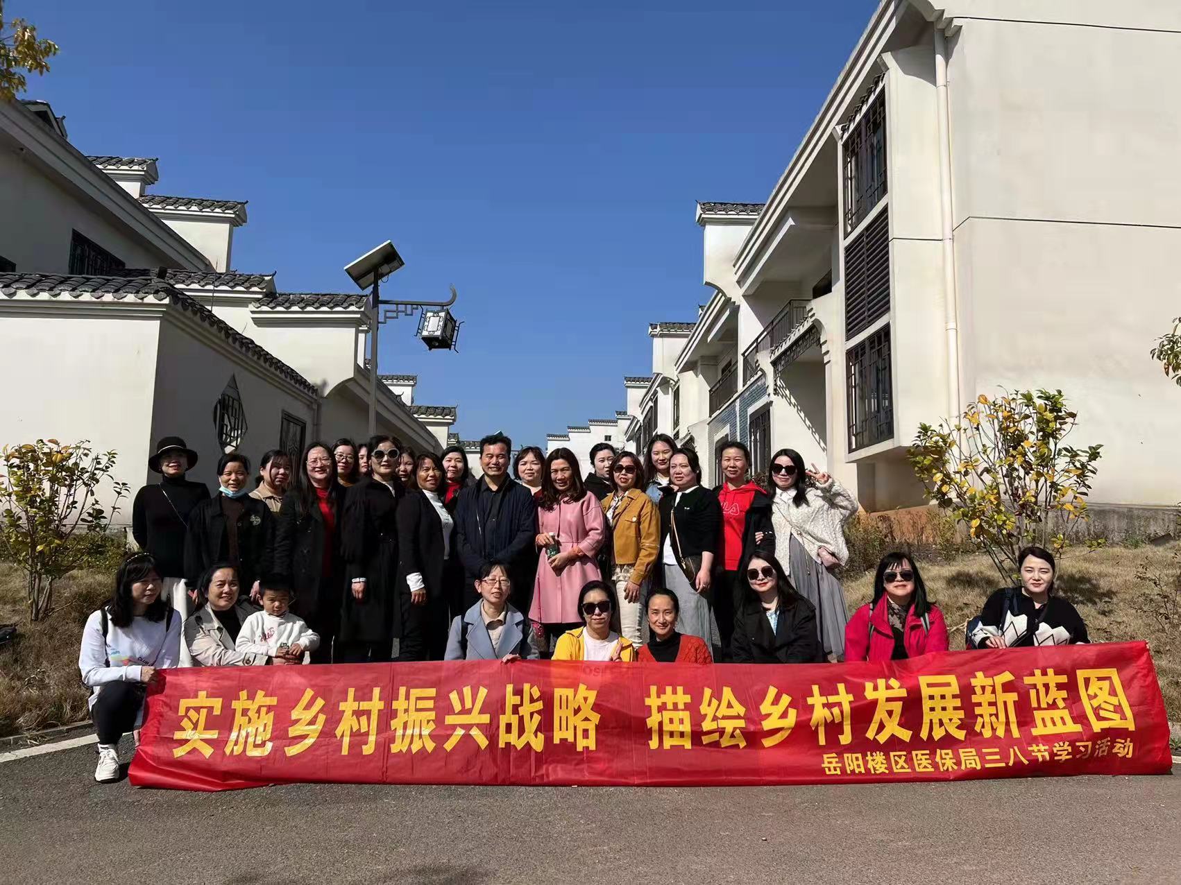 微信图片_20220310115104.jpg 微信图片_20220310115104.jpg