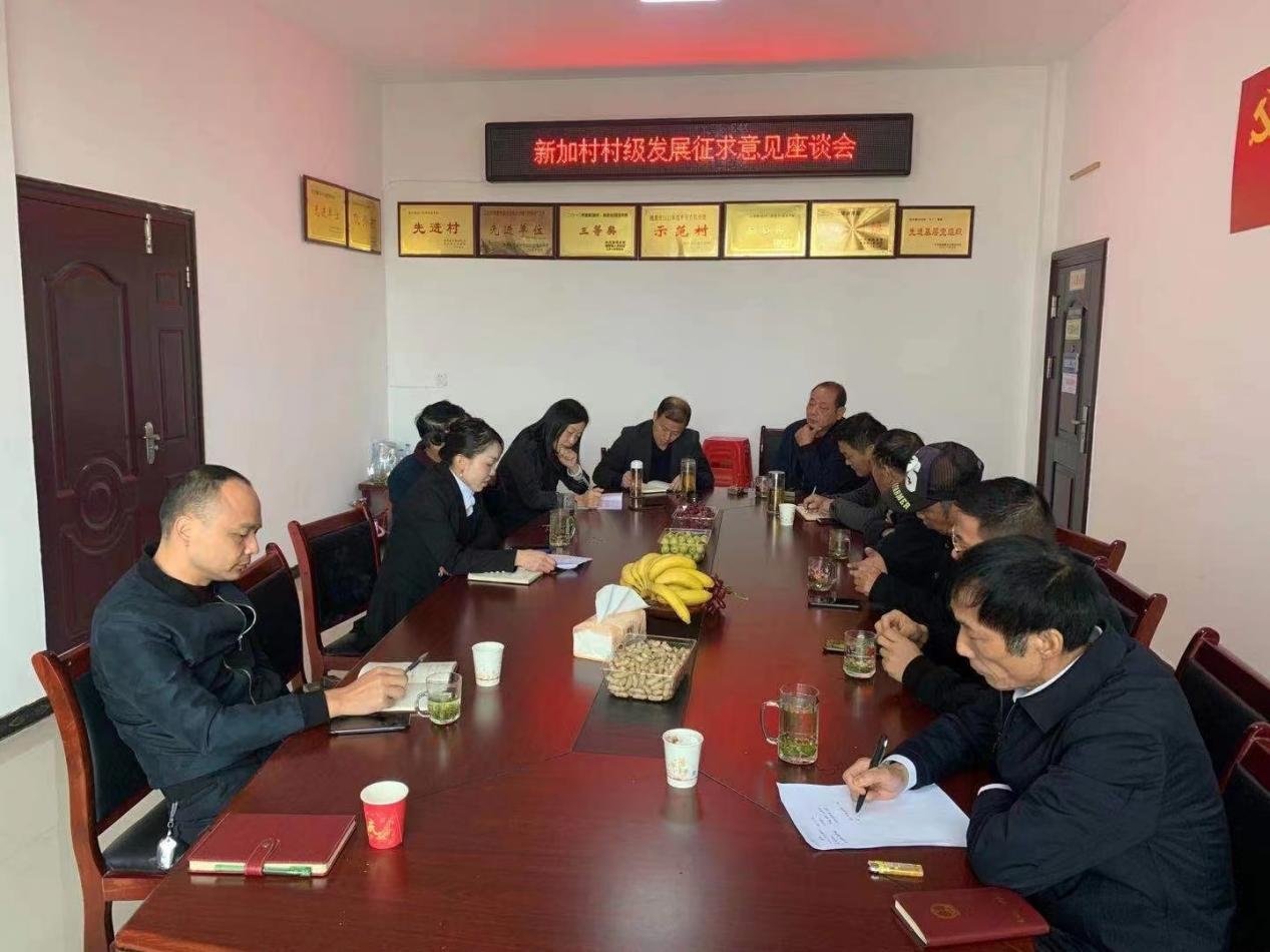 新加村村级发展征求意见座谈会.png