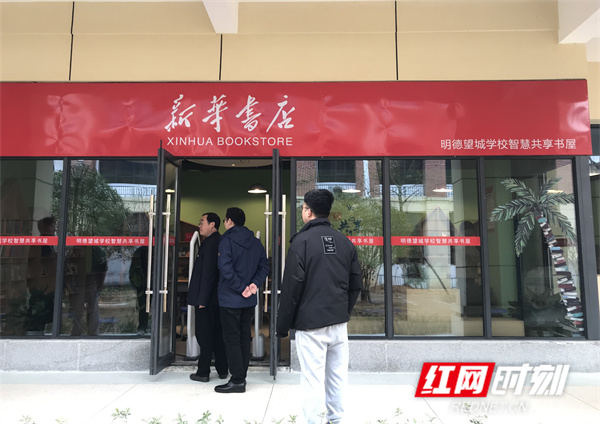 微信图片_20220310154027_副本.jpg
