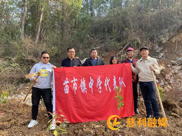 微信图片_20220310111917.jpg