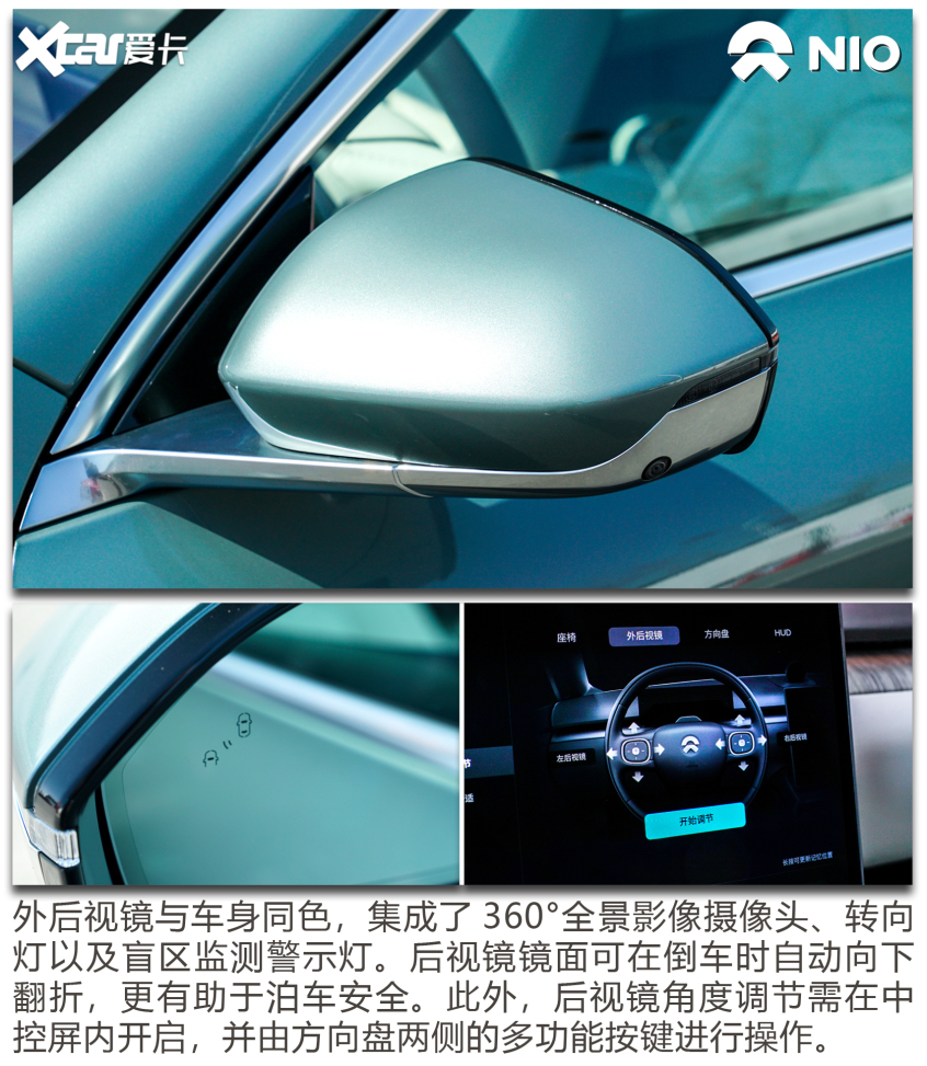 7d7092e4-2350-4dc9-8897-1d67a435bc17.jpg