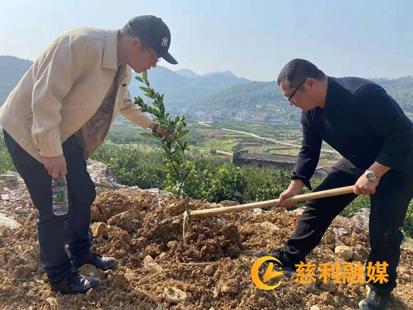 微信图片_20220310111934.jpg