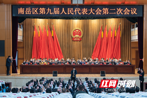 微信图片_20220310110206.jpg