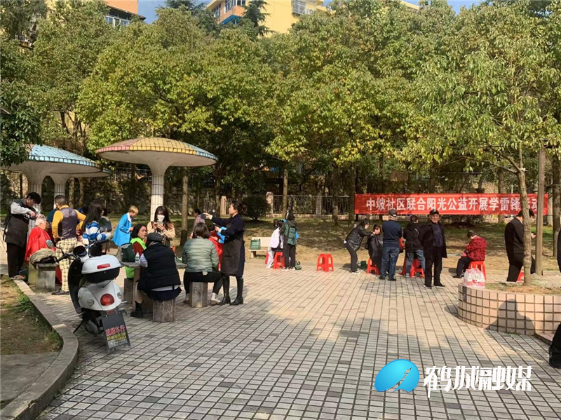 图片8.jpg
