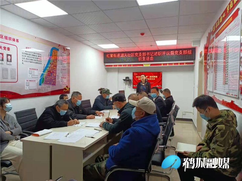 图片12.jpg