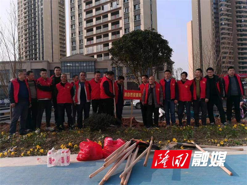 微信图片_20220310100731.jpg