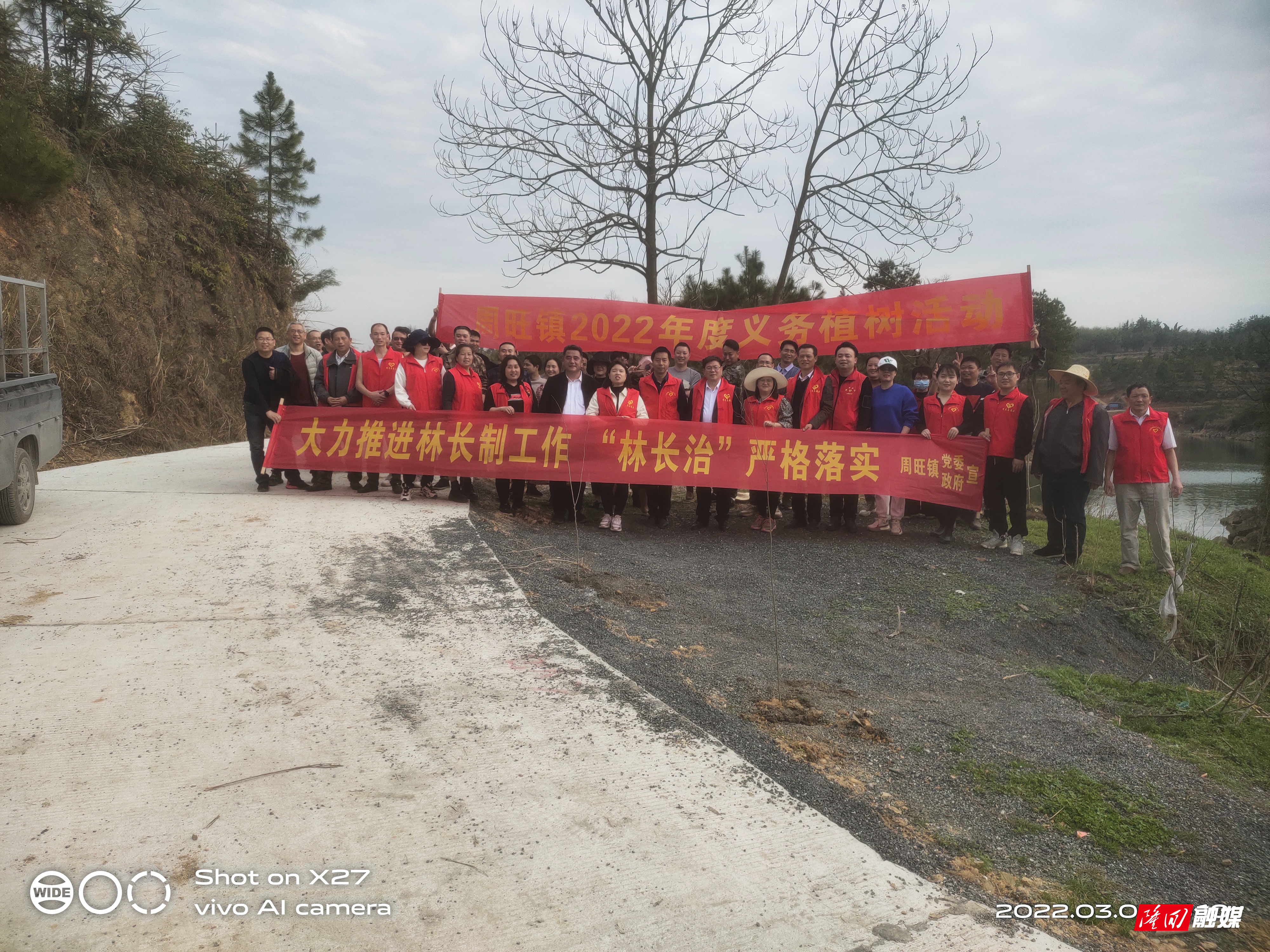 2b55279b6a551e26efbd4921316f38f.jpg 2b55279b6a551e26efbd4921316f38f.jpg