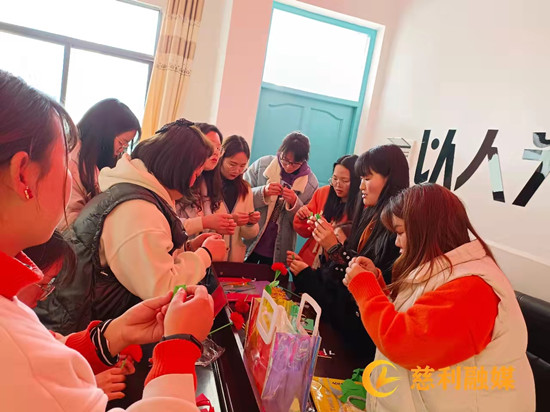 微信图片_20220310164532.jpg