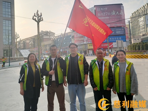 微信图片_20220309175715_副本.jpg 微信图片_20220309175715_副本.jpg