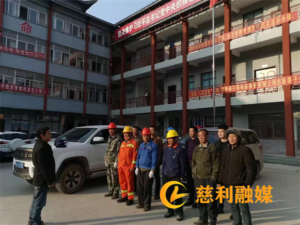 图片 1.png