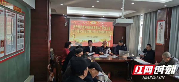 微信图片_20220309214708.jpg