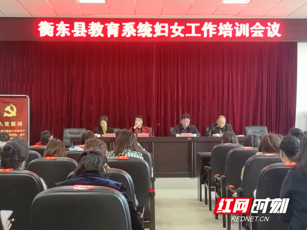 微信图片_20220310110147.jpg