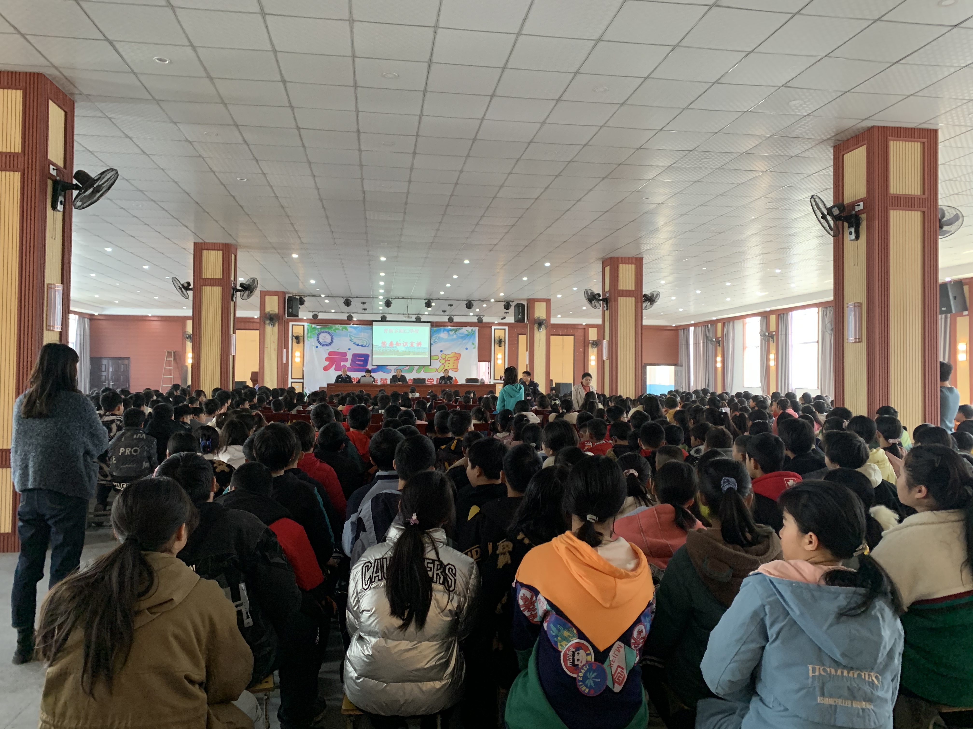 照片1.jpg