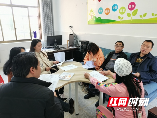 微信图片_20220309142717.jpg