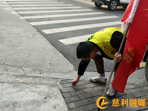 微信图片_202203091757151_副本.jpg 微信图片_202203091757151_副本.jpg