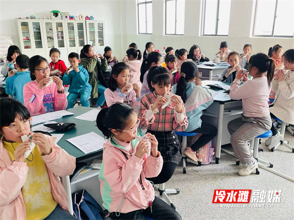 微信图片_20220310144329.jpg