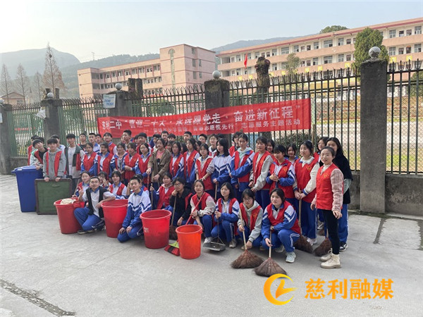 微信图片_20220310081955_副本.jpg