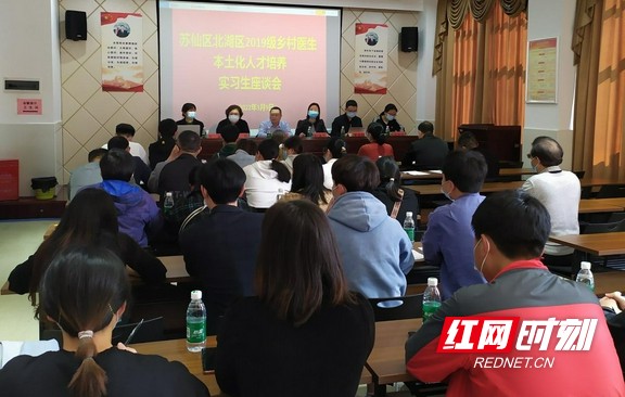 图片7.wm.jpg 图片7.wm.jpg