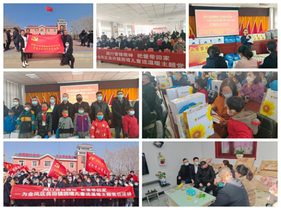 图片21.png
