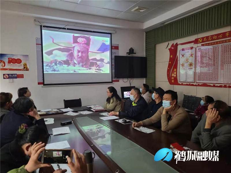 图片11.jpg