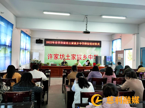 图片1_副本.png