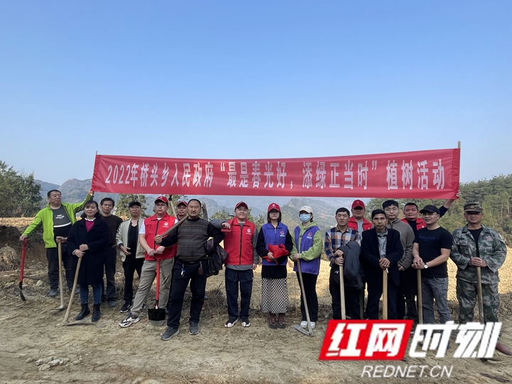 微信图片_20220311112112.jpg