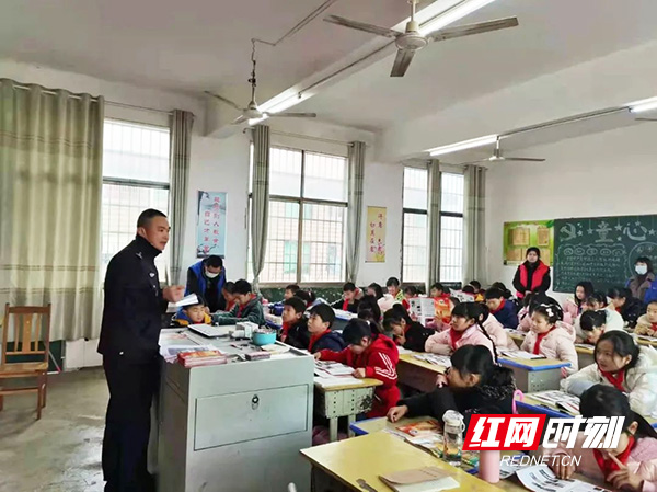 图片13.jpg